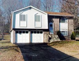 0 Cherry Road Gilbert, PA 18331 - Photo 1 of 1