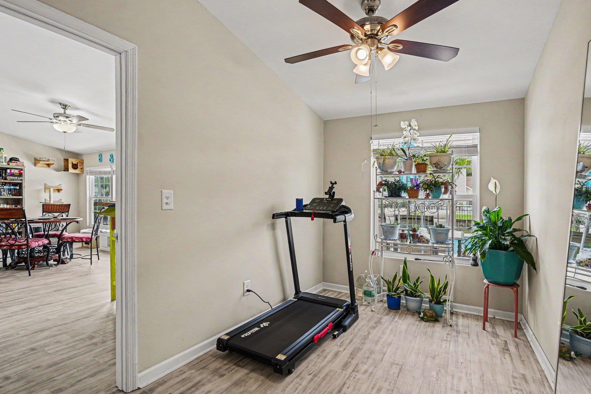 213 Lynco Lane Surfside Beach, SC 29575 - Photo 17 of 29