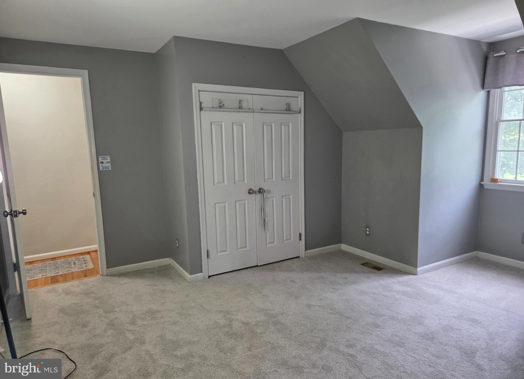 16909 Big Falls Road Monkton, MD 21111 - Photo 27 of 39