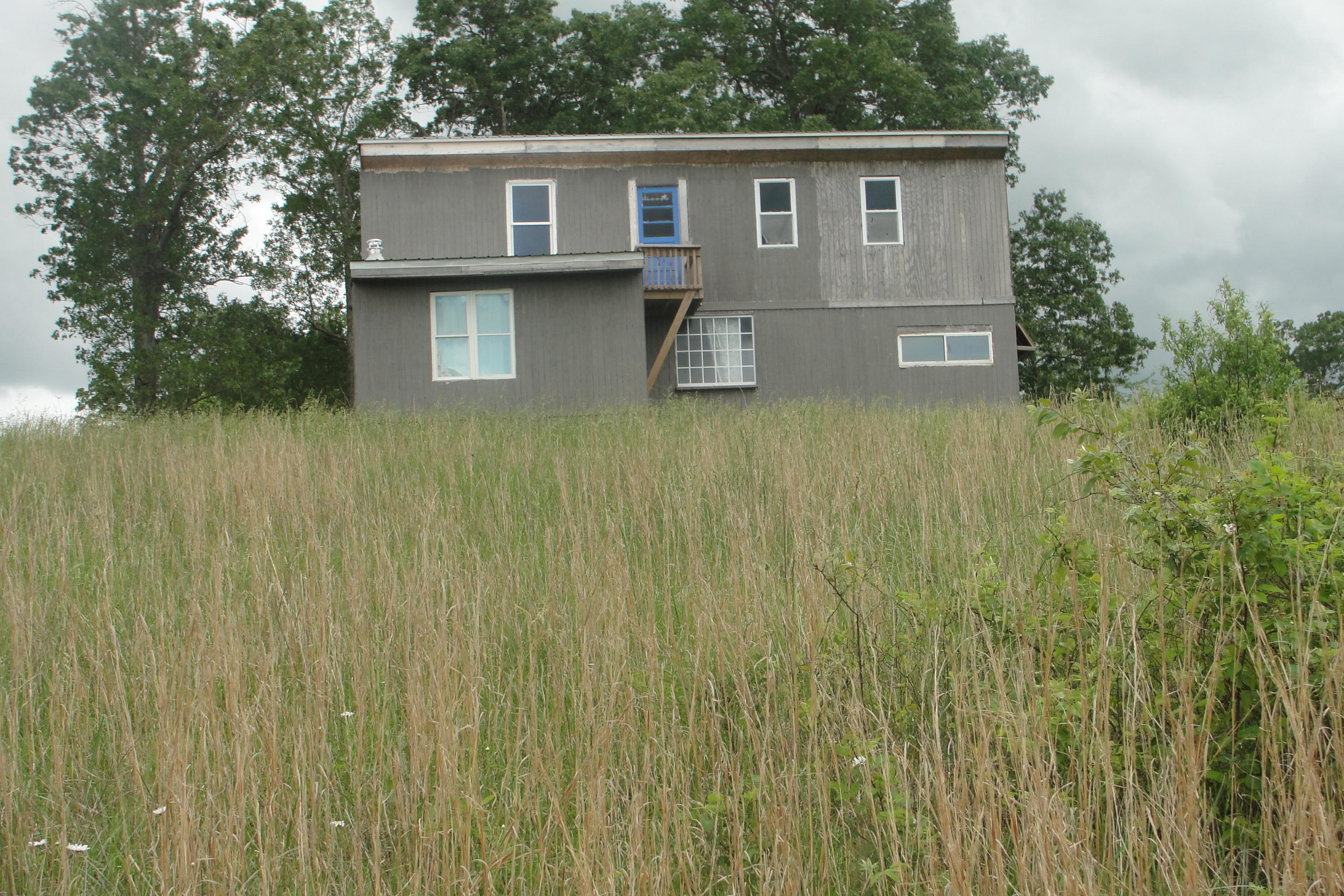 1395 State Rte 137 Willow Springs, MO 65793 - Photo 1 of 1 DSC02863