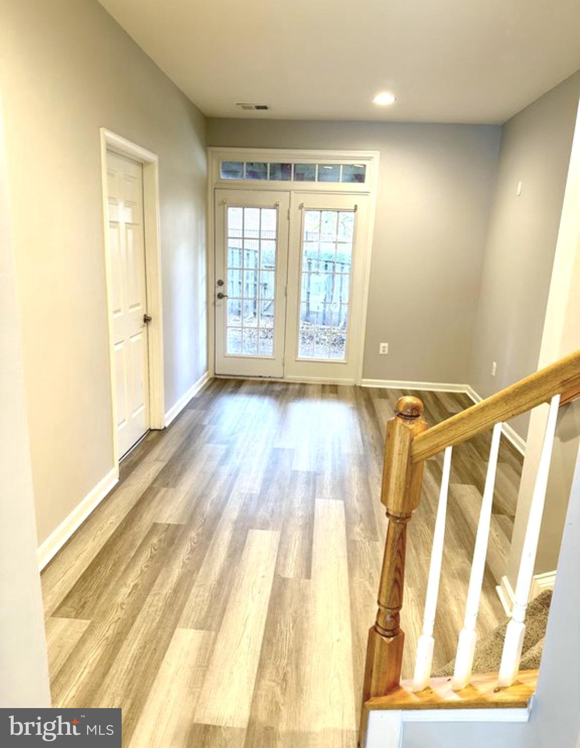 9147 Furey Road Lorton, VA 22079 - Photo 3 of 24 Gallery Image 3