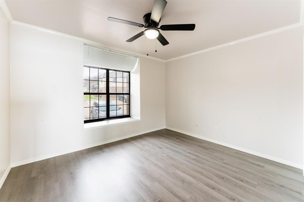 4552 Chaha Road, Unit 205 Garland, TX 75043 - Photo 12 of 24