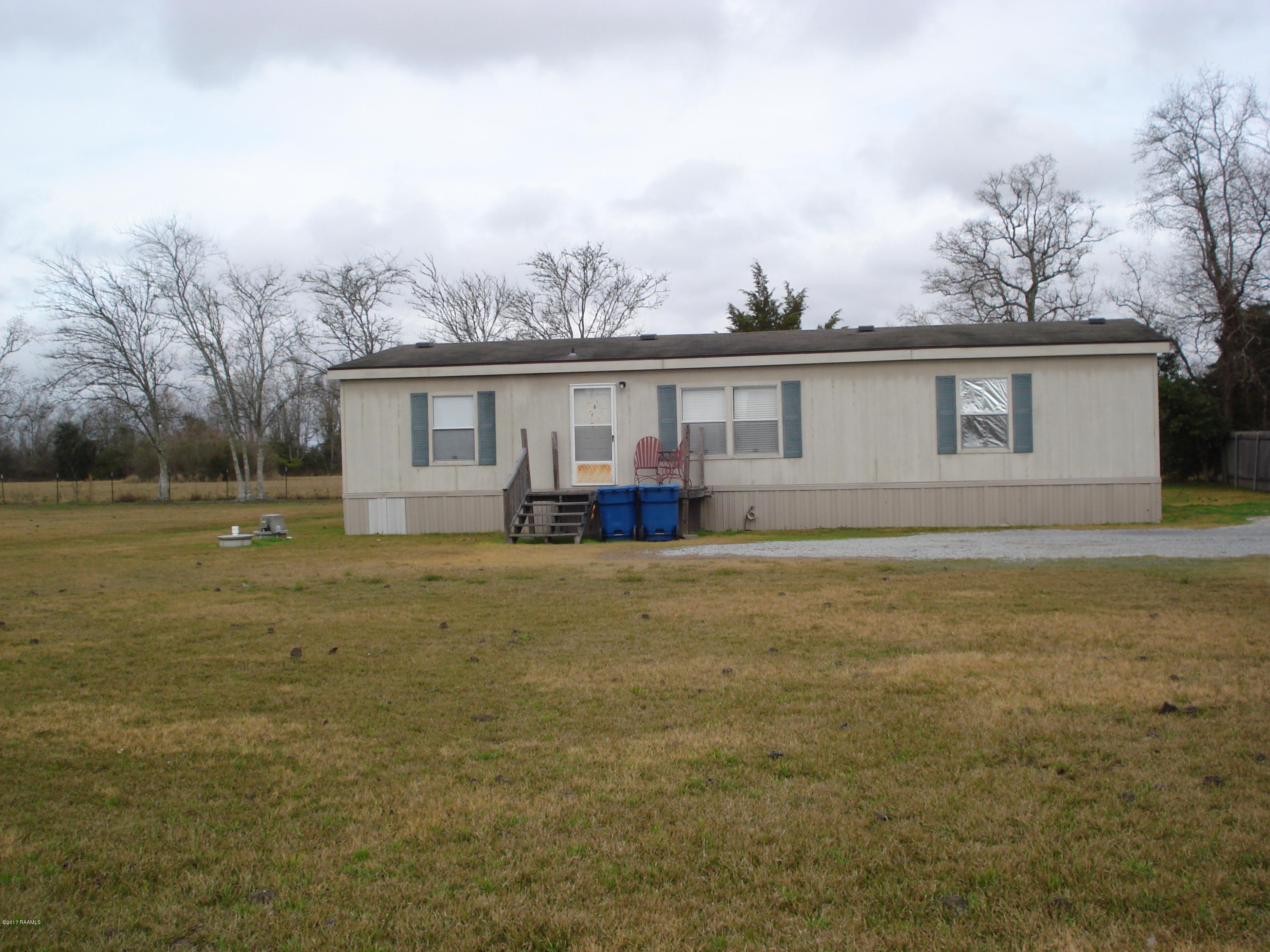402 B Paul Molbert Road Duson, LA 70529 - Photo 2 of 18 Gallery Image 2