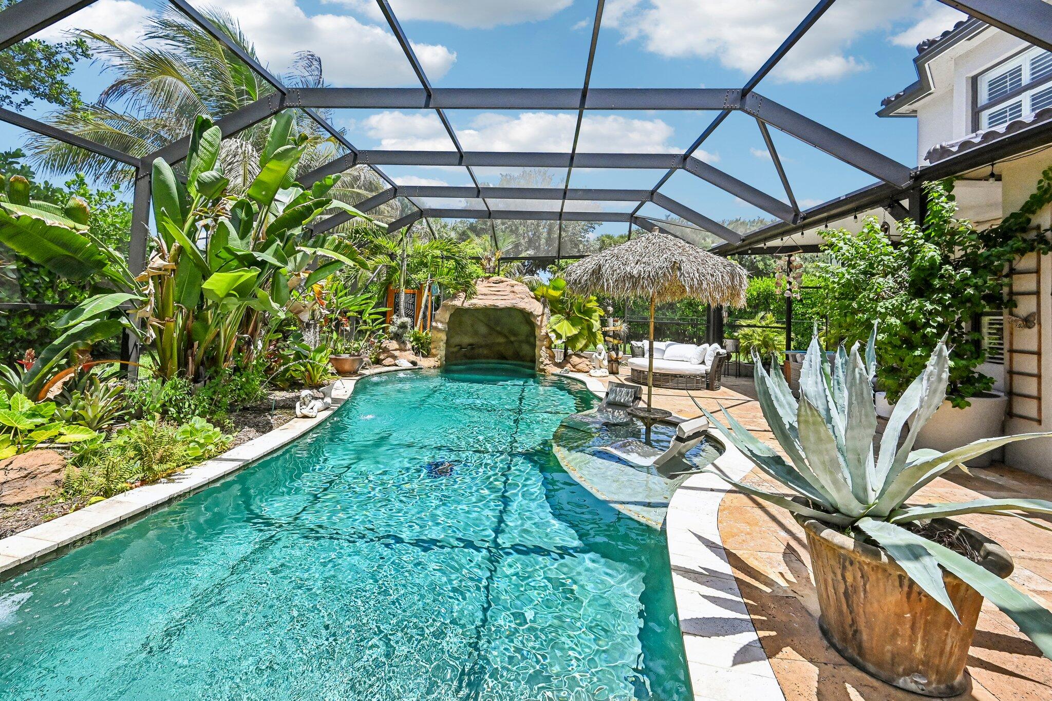 1121 Center Stone Lane Riviera Beach, FL 33404 - Photo 34 of 50 48-web-or-mls-Center Stone Ln-S1107-043