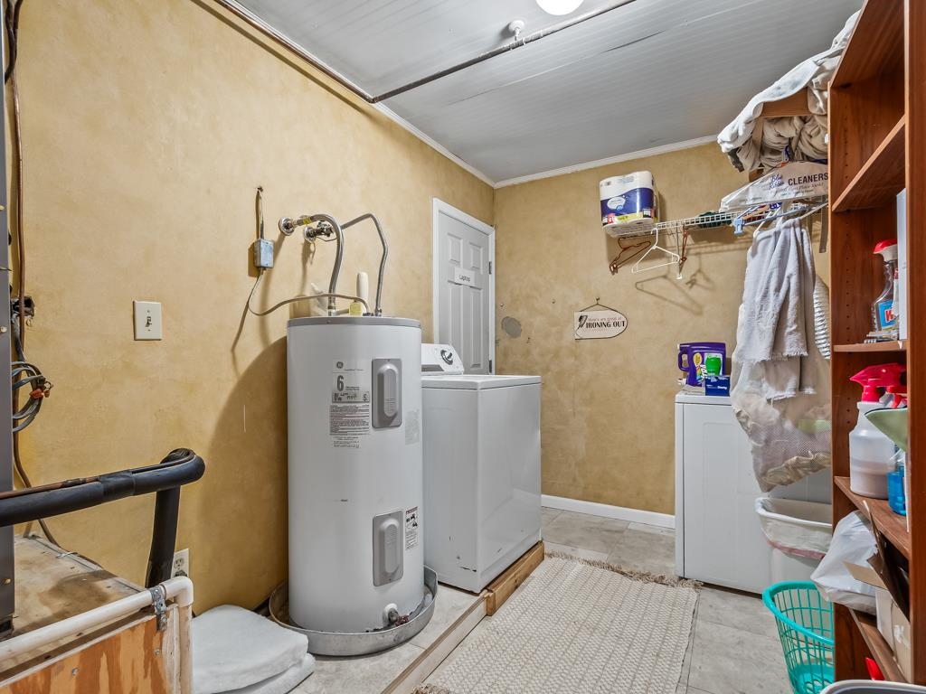 1024 Sutor Road Tallahassee, FL 32311 - Photo 1 of 42 Gallery Image 1