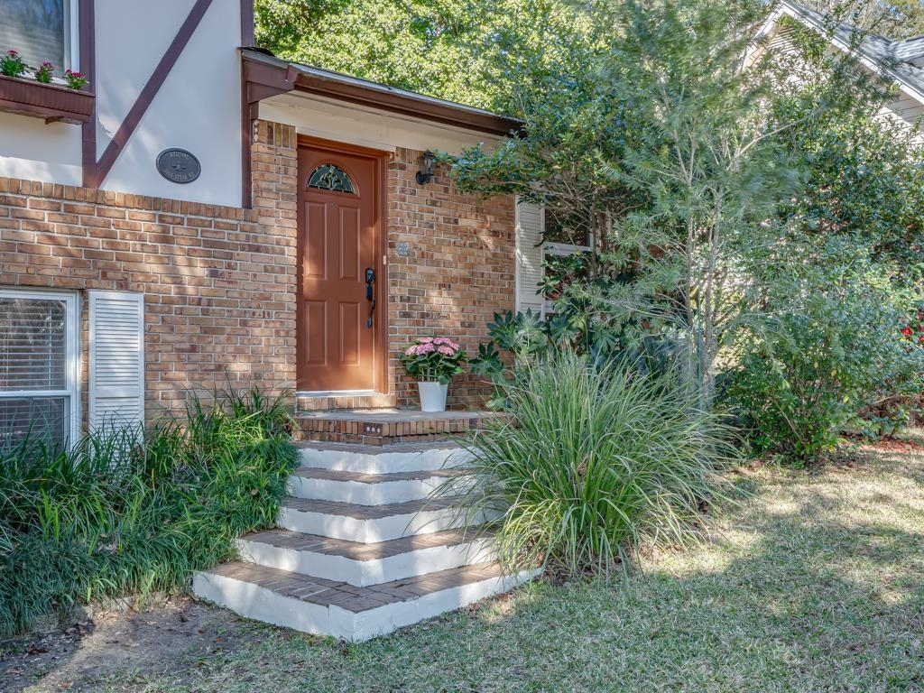 1024 Sutor Road Tallahassee, FL 32311 - Photo 11 of 42 Gallery Image 11