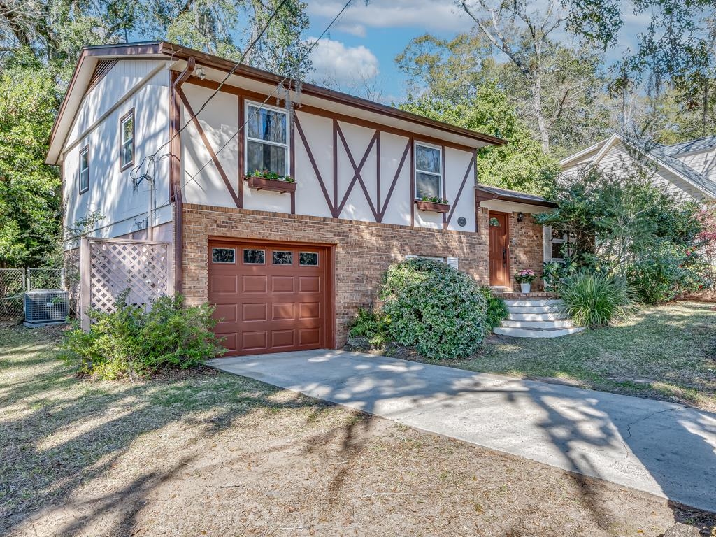 1024 Sutor Road Tallahassee, FL 32311 - Photo 12 of 42 Gallery Image 12