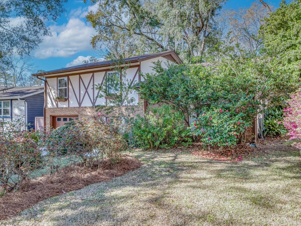 1024 Sutor Road Tallahassee, FL 32311 - Photo 13 of 42 Gallery Image 13