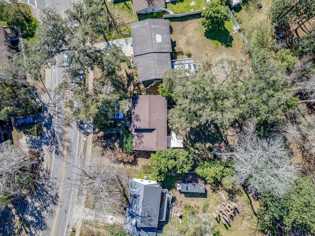 1024 Sutor Road Tallahassee, FL 32311 - Photo 14 of 42 Gallery Image 14