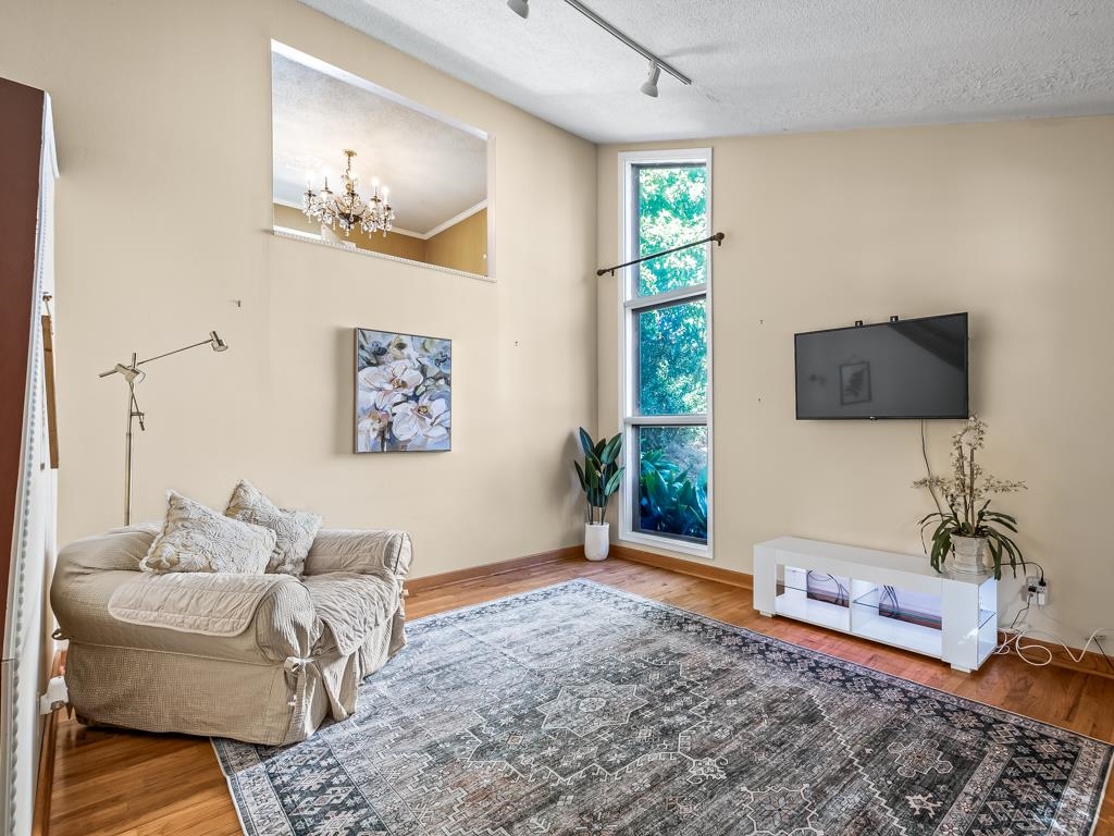 1024 Sutor Road Tallahassee, FL 32311 - Photo 16 of 42 Gallery Image 16