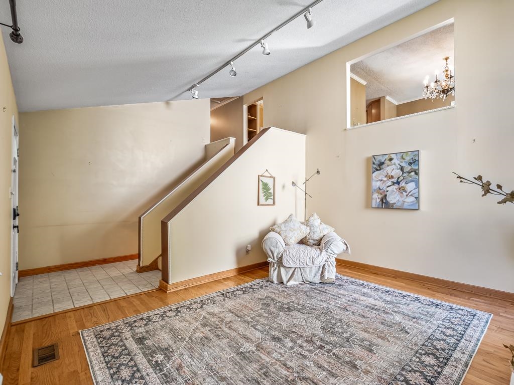 1024 Sutor Road Tallahassee, FL 32311 - Photo 17 of 42 Gallery Image 17