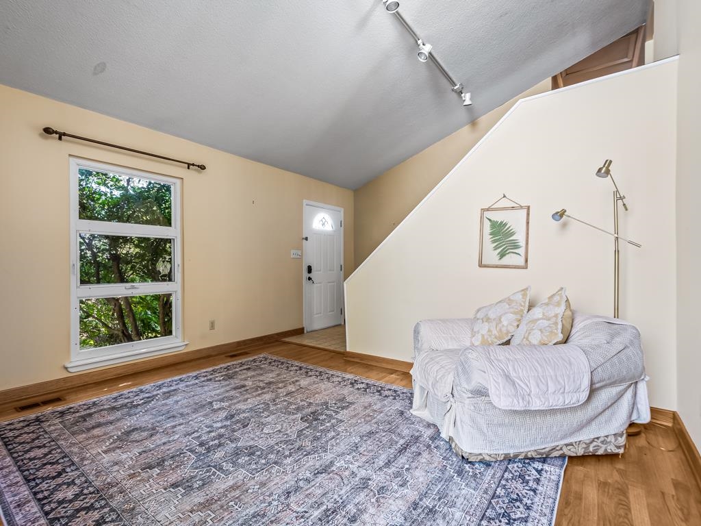 1024 Sutor Road Tallahassee, FL 32311 - Photo 18 of 42 Gallery Image 18