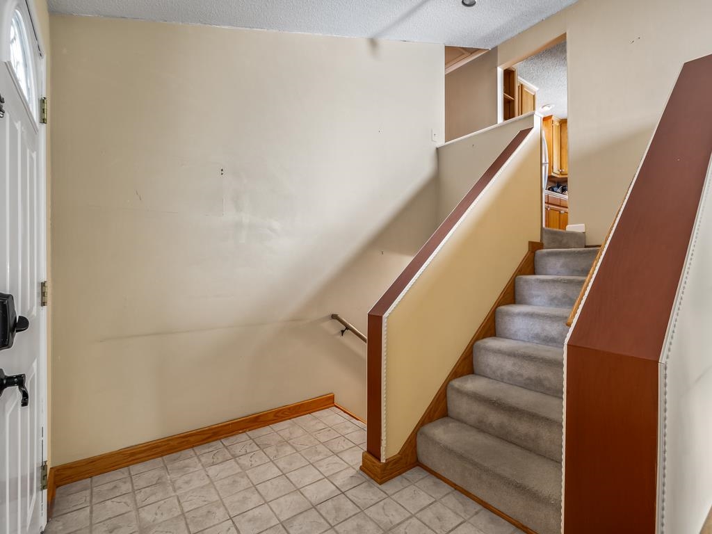 1024 Sutor Road Tallahassee, FL 32311 - Photo 19 of 42 Gallery Image 19