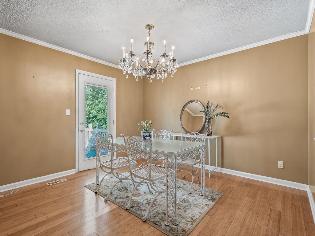 1024 Sutor Road Tallahassee, FL 32311 - Photo 20 of 42 Gallery Image 20