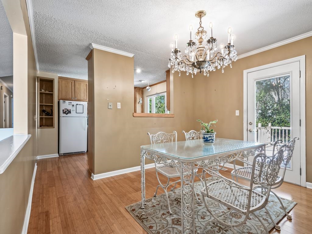 1024 Sutor Road Tallahassee, FL 32311 - Photo 21 of 42 Gallery Image 21