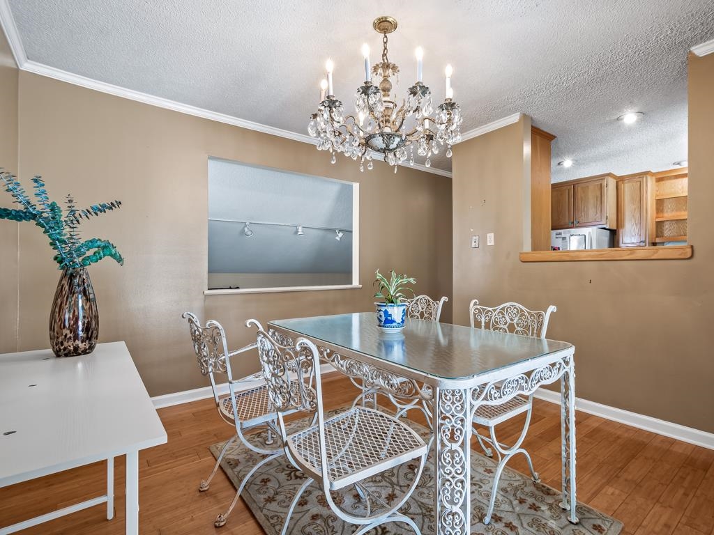 1024 Sutor Road Tallahassee, FL 32311 - Photo 22 of 42 Gallery Image 22