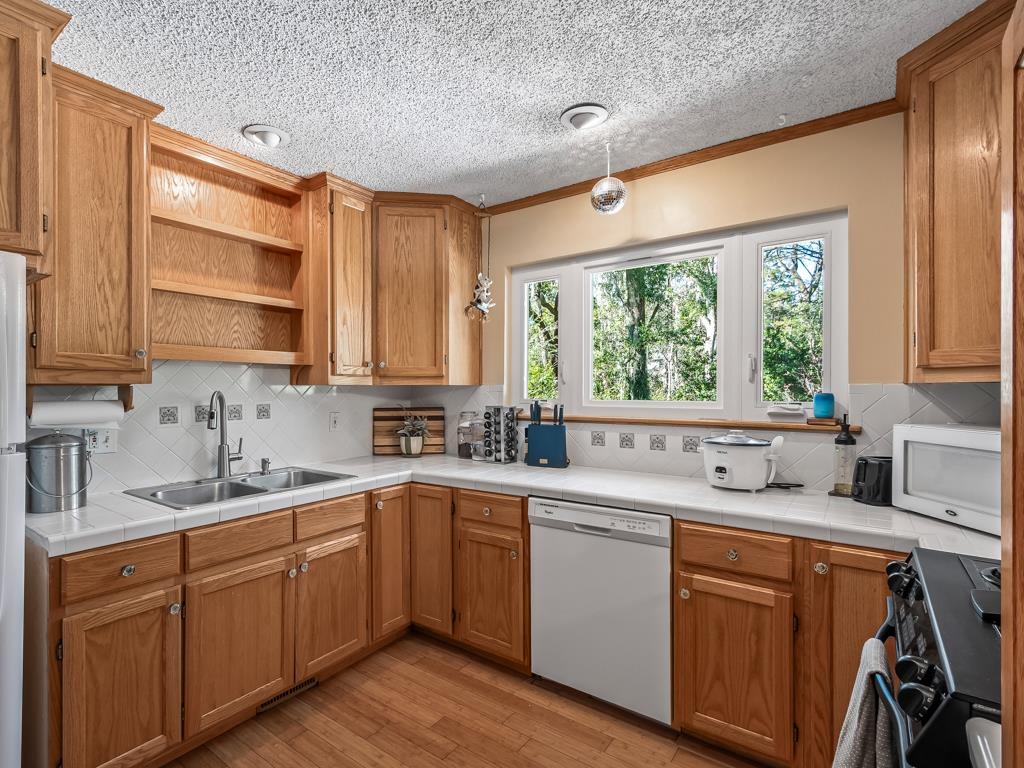 1024 Sutor Road Tallahassee, FL 32311 - Photo 23 of 42 Gallery Image 23