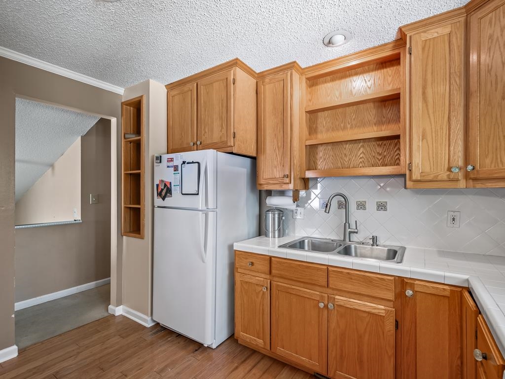 1024 Sutor Road Tallahassee, FL 32311 - Photo 24 of 42 Gallery Image 24