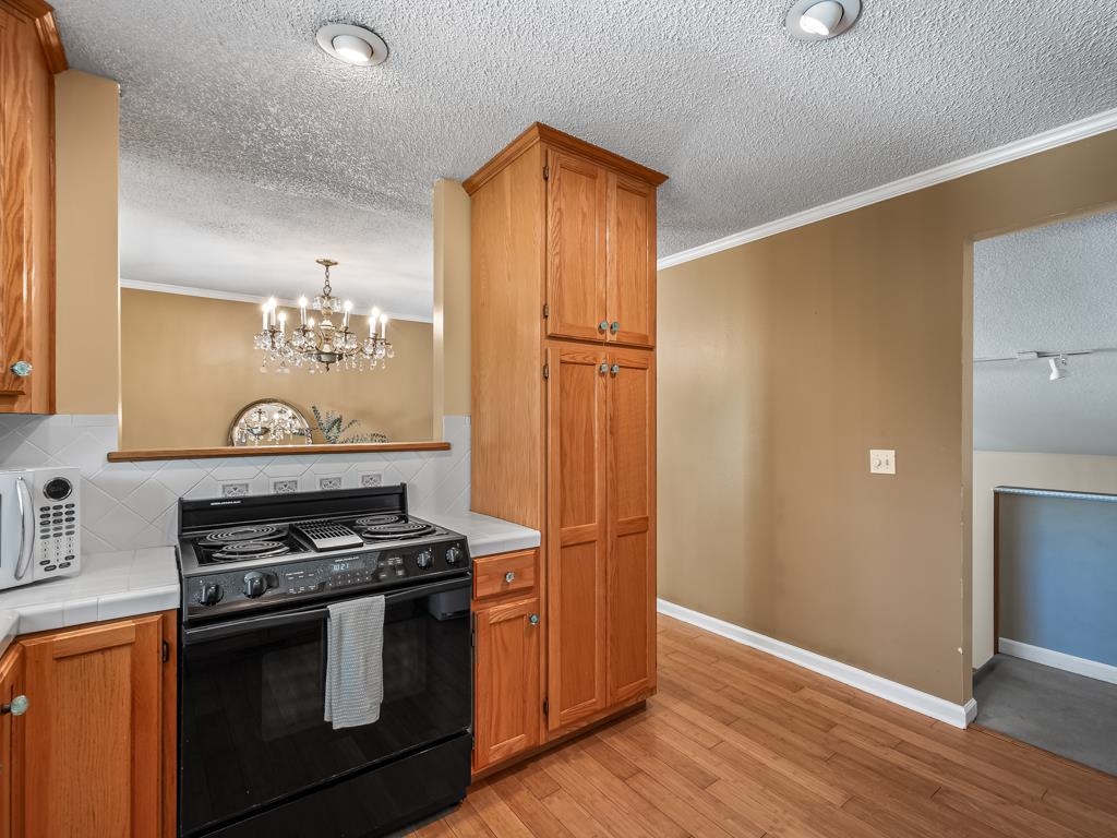 1024 Sutor Road Tallahassee, FL 32311 - Photo 25 of 42 Gallery Image 25