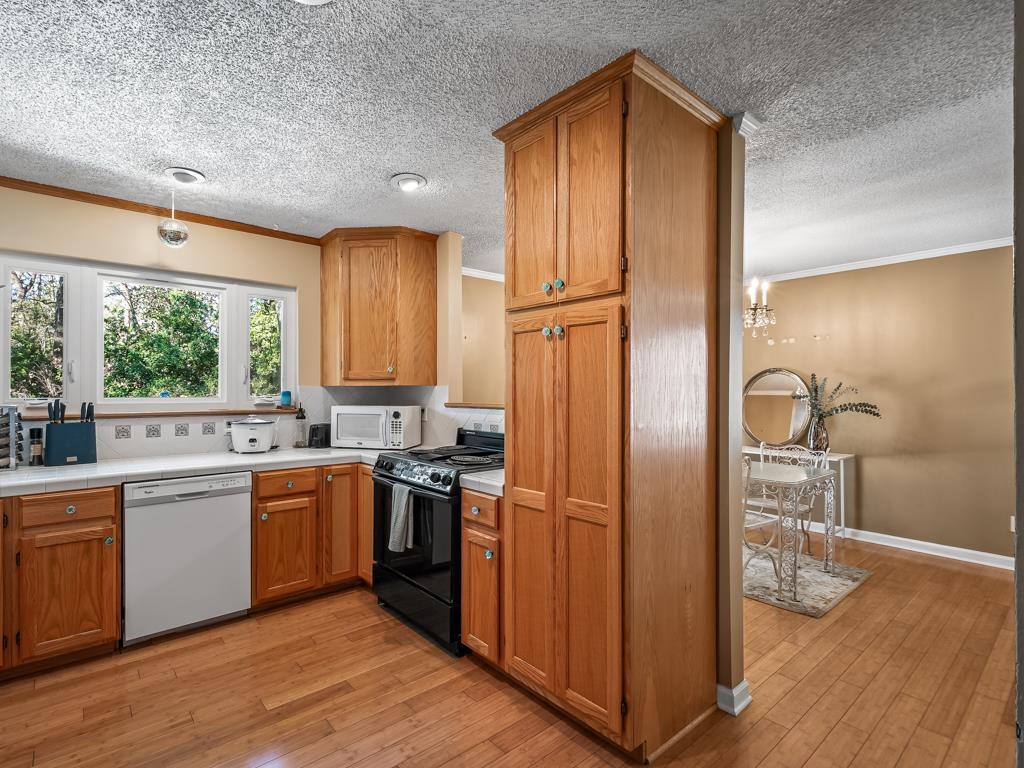 1024 Sutor Road Tallahassee, FL 32311 - Photo 26 of 42 Gallery Image 26