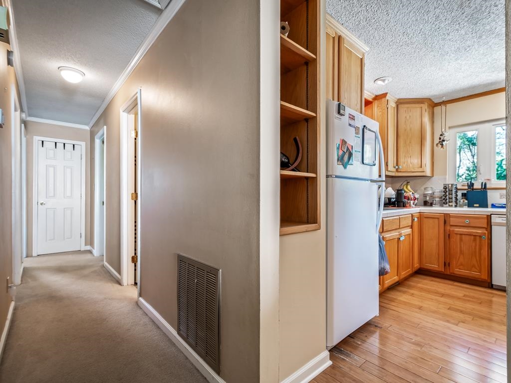 1024 Sutor Road Tallahassee, FL 32311 - Photo 27 of 42 Gallery Image 27
