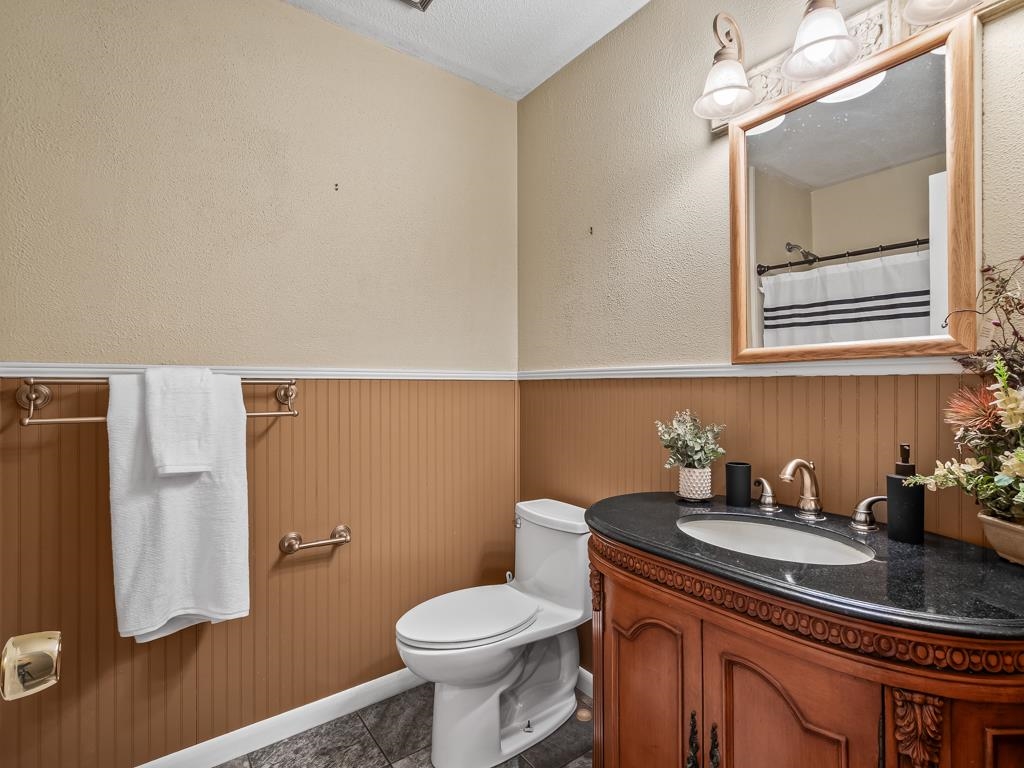 1024 Sutor Road Tallahassee, FL 32311 - Photo 28 of 42 Gallery Image 28