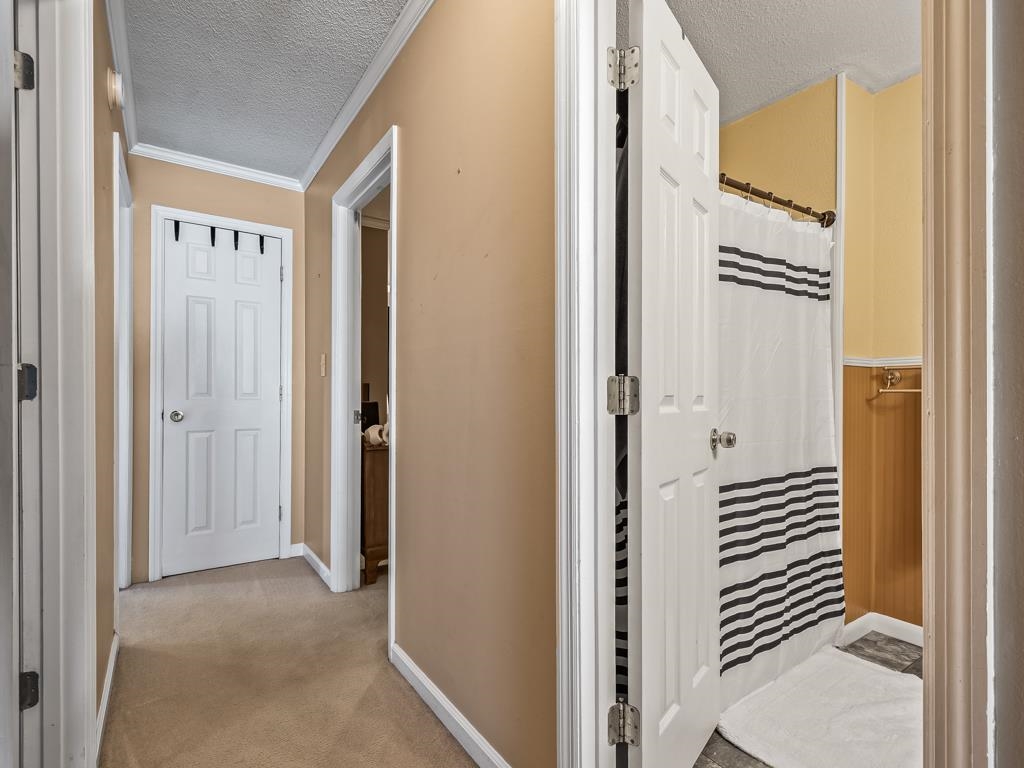 1024 Sutor Road Tallahassee, FL 32311 - Photo 29 of 42 Gallery Image 29