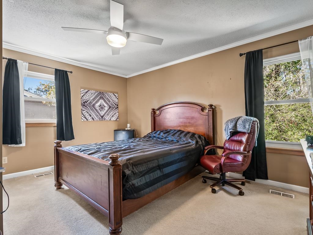 1024 Sutor Road Tallahassee, FL 32311 - Photo 30 of 42 Gallery Image 30