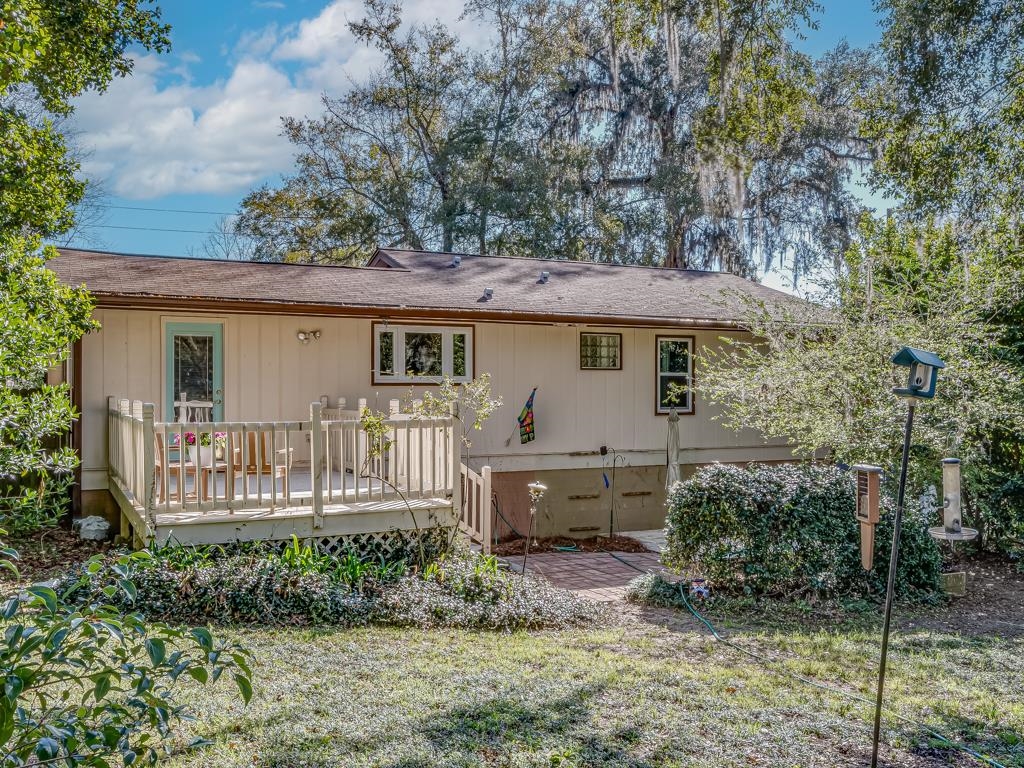 1024 Sutor Road Tallahassee, FL 32311 - Photo 3 of 42 Gallery Image 3