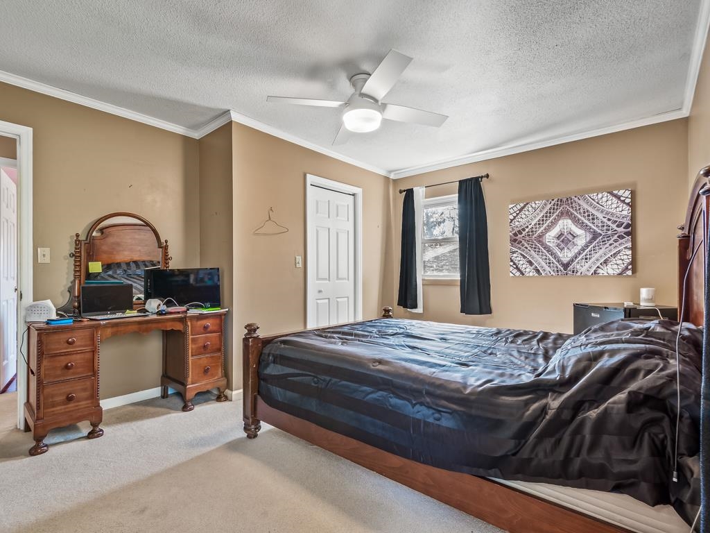 1024 Sutor Road Tallahassee, FL 32311 - Photo 31 of 42 Gallery Image 31