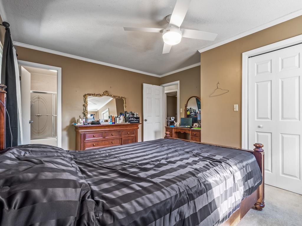 1024 Sutor Road Tallahassee, FL 32311 - Photo 32 of 42 Gallery Image 32