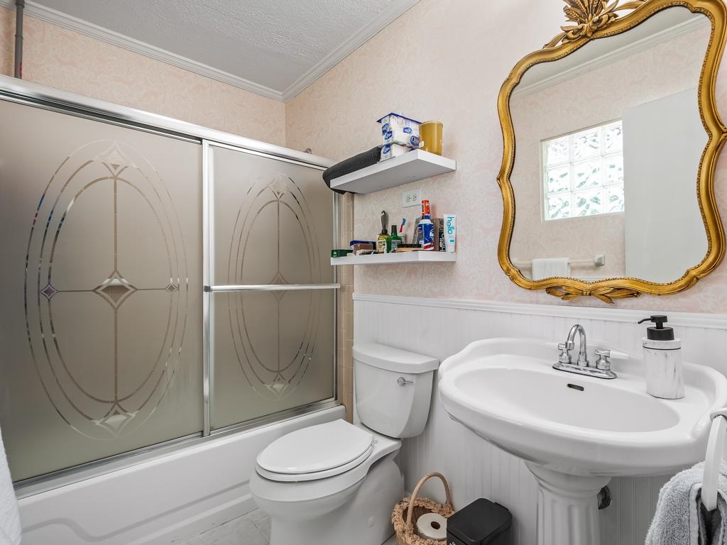 1024 Sutor Road Tallahassee, FL 32311 - Photo 33 of 42 Gallery Image 33