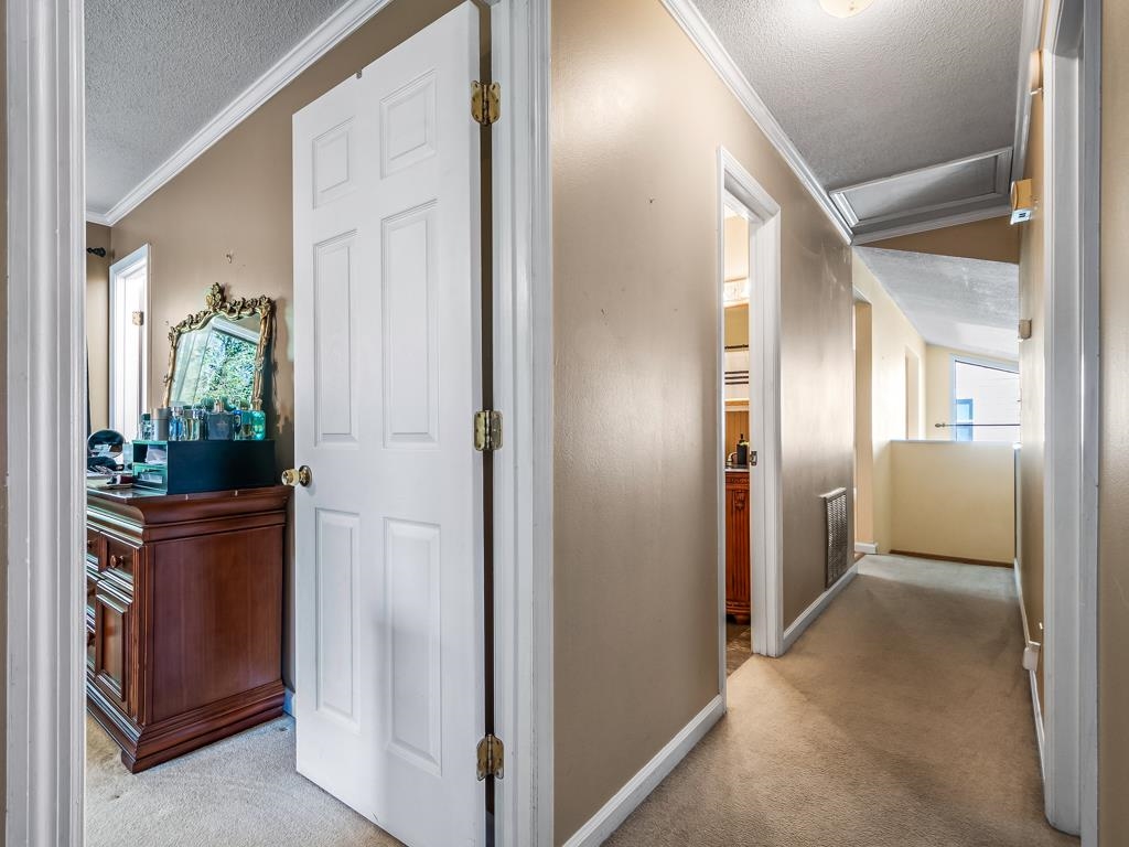 1024 Sutor Road Tallahassee, FL 32311 - Photo 34 of 42 Gallery Image 34