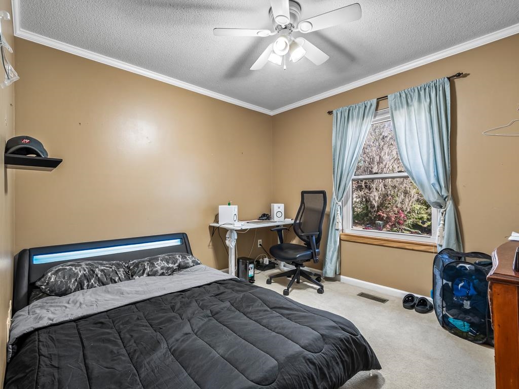 1024 Sutor Road Tallahassee, FL 32311 - Photo 35 of 42 Gallery Image 35