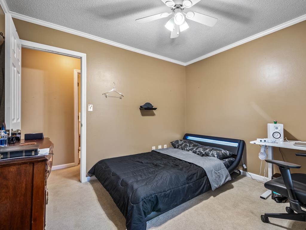1024 Sutor Road Tallahassee, FL 32311 - Photo 36 of 42 Gallery Image 36