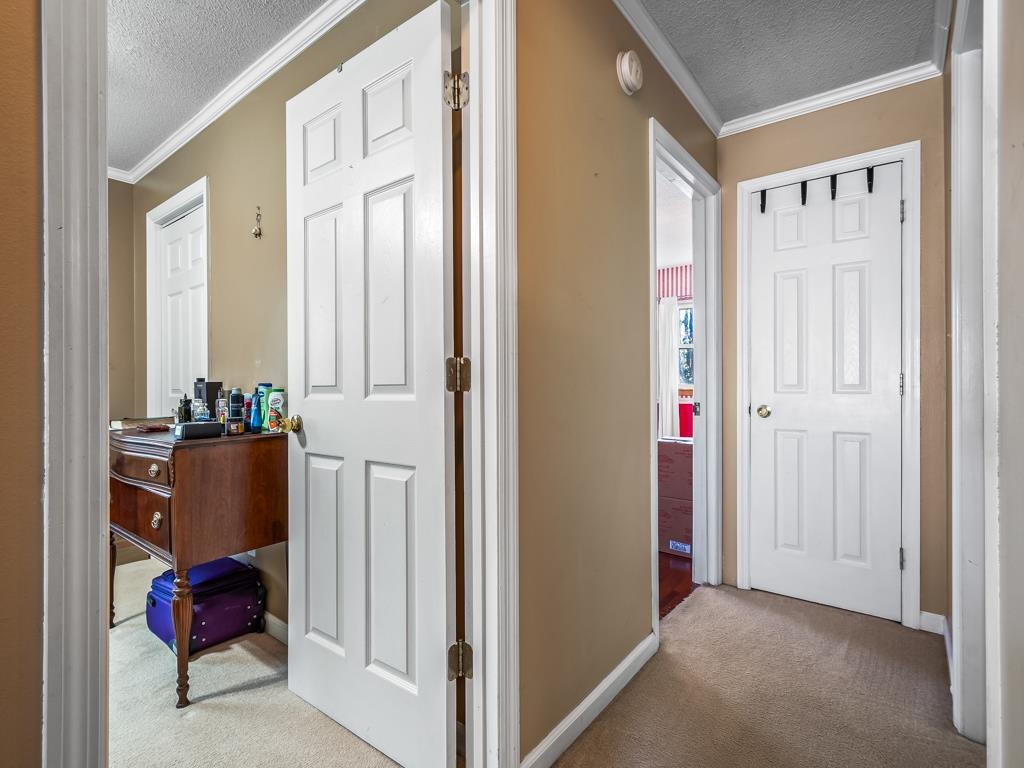 1024 Sutor Road Tallahassee, FL 32311 - Photo 37 of 42 Gallery Image 37