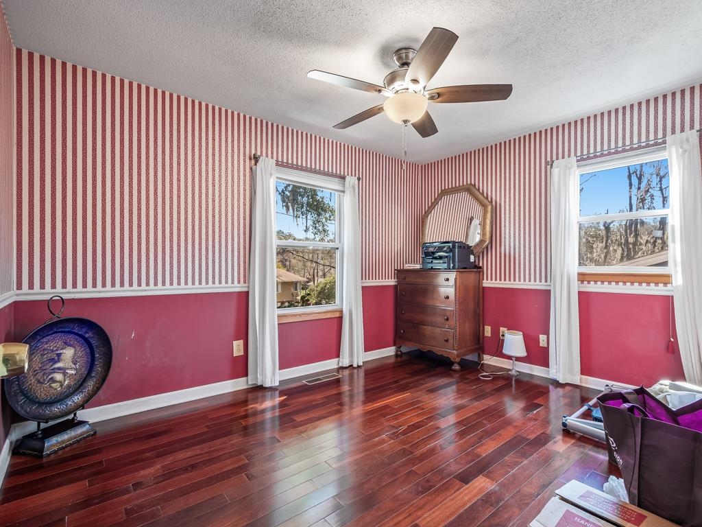 1024 Sutor Road Tallahassee, FL 32311 - Photo 38 of 42 Gallery Image 38