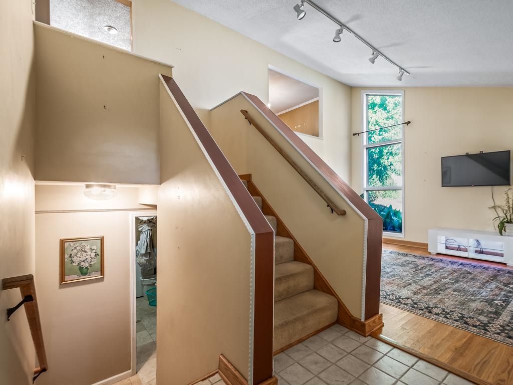 1024 Sutor Road Tallahassee, FL 32311 - Photo 39 of 42 Gallery Image 39