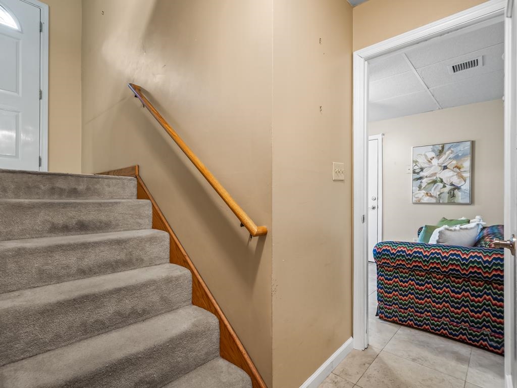 1024 Sutor Road Tallahassee, FL 32311 - Photo 40 of 42 Gallery Image 40