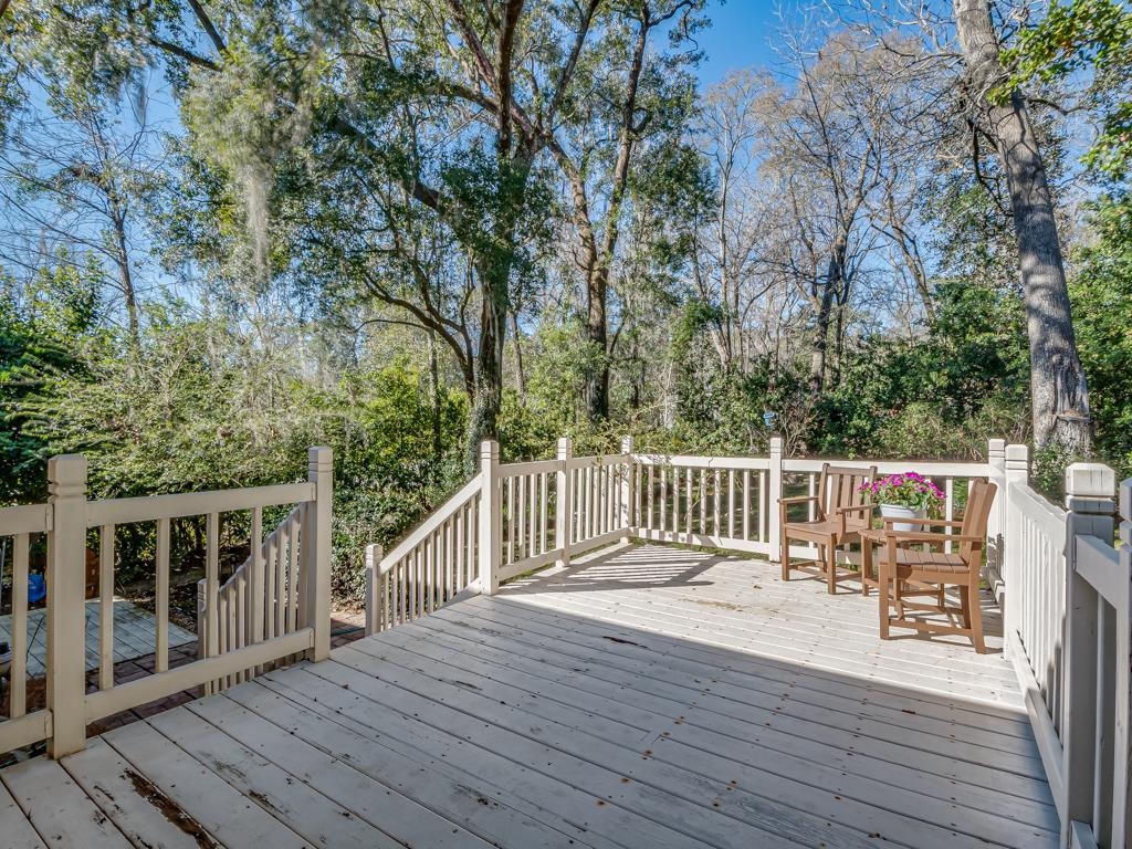1024 Sutor Road Tallahassee, FL 32311 - Photo 4 of 42 Gallery Image 4