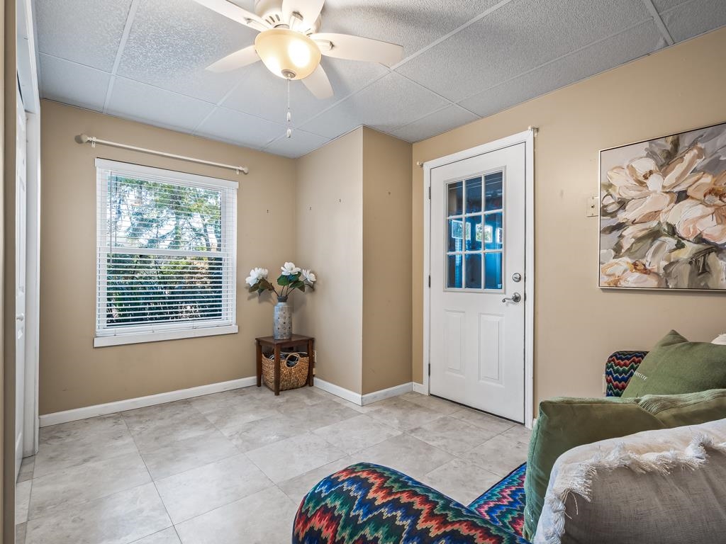 1024 Sutor Road Tallahassee, FL 32311 - Photo 41 of 42 Gallery Image 41