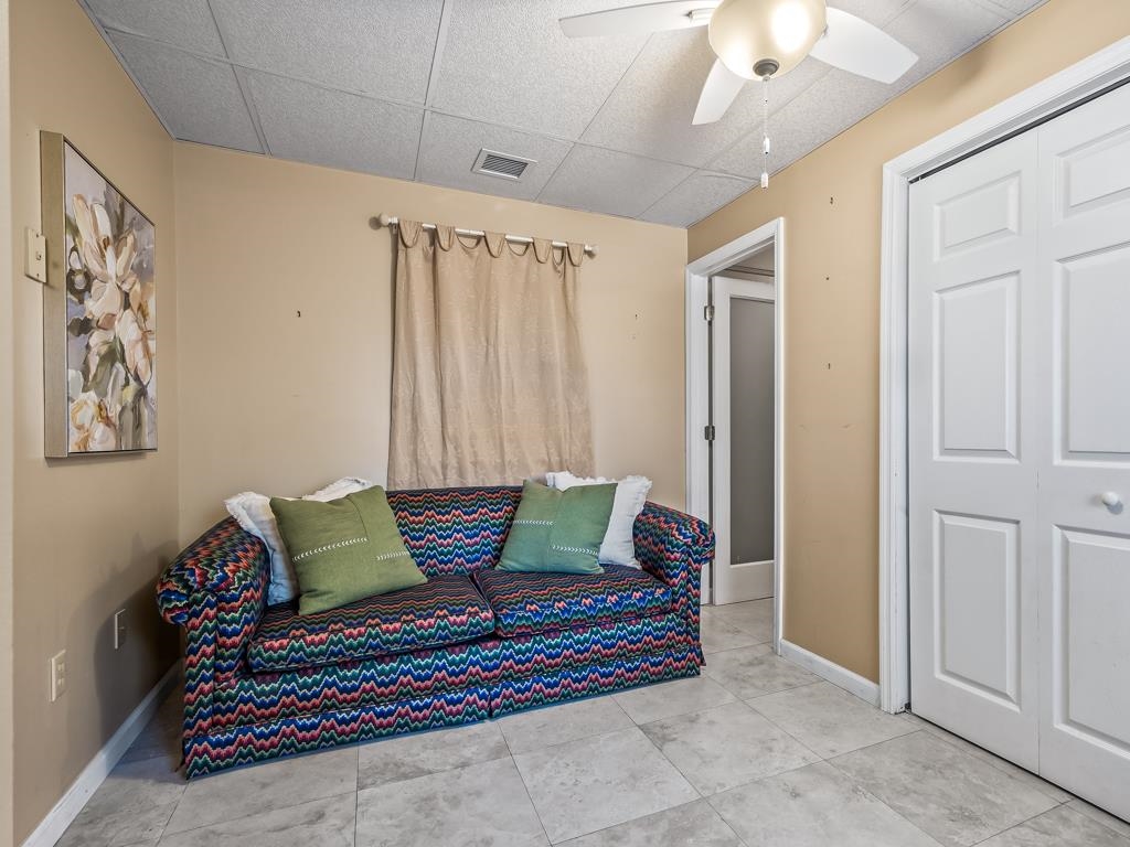 1024 Sutor Road Tallahassee, FL 32311 - Photo 42 of 42 Gallery Image 42