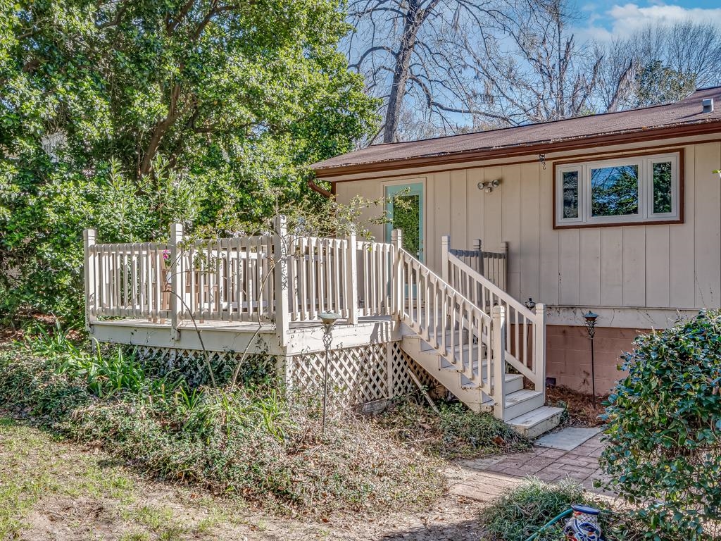 1024 Sutor Road Tallahassee, FL 32311 - Photo 5 of 42 Gallery Image 5