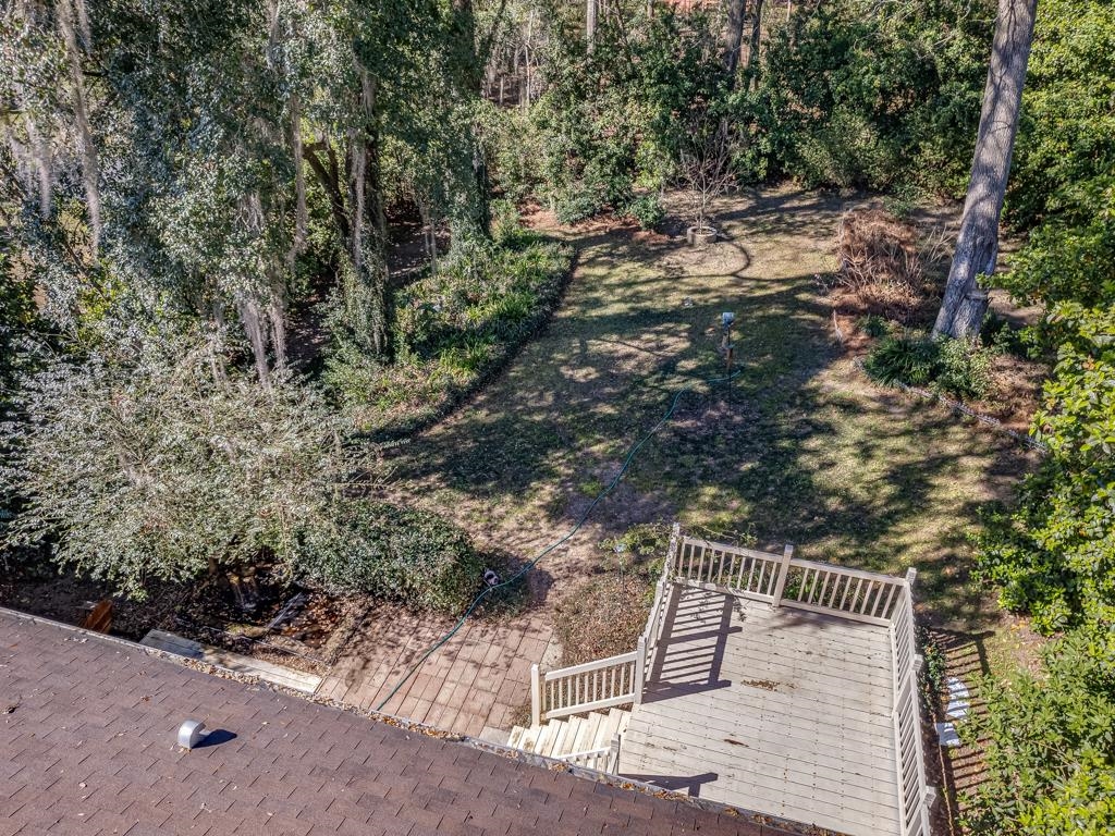 1024 Sutor Road Tallahassee, FL 32311 - Photo 6 of 42 Gallery Image 6