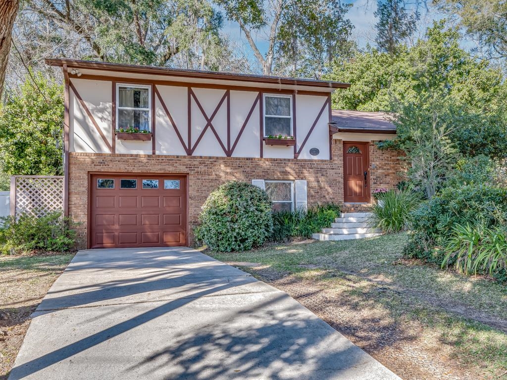 1024 Sutor Road Tallahassee, FL 32311 - Photo 9 of 42 Gallery Image 9