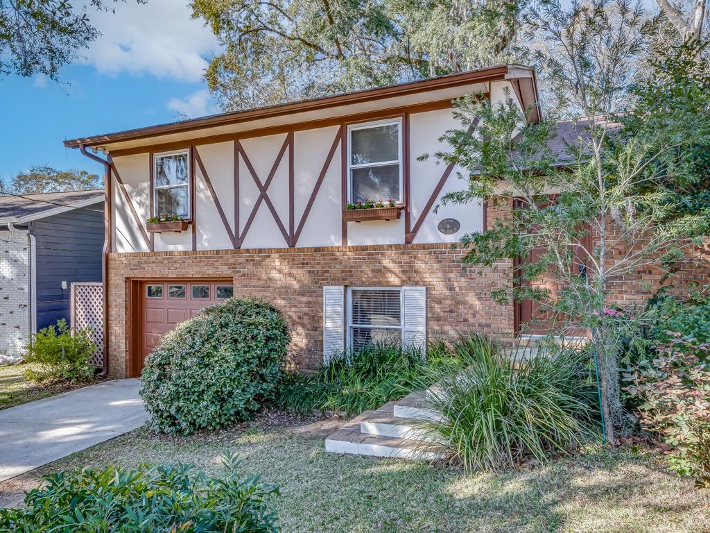 1024 Sutor Road Tallahassee, FL 32311 - Photo 10 of 42 Gallery Image 10