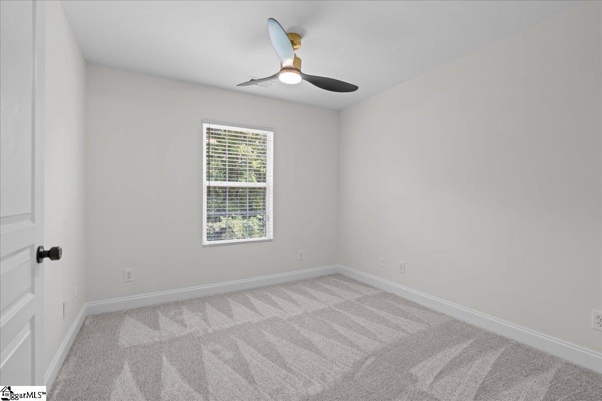 507 East Perkins Creek Road Seneca, SC 29678 - Photo 17 of 23