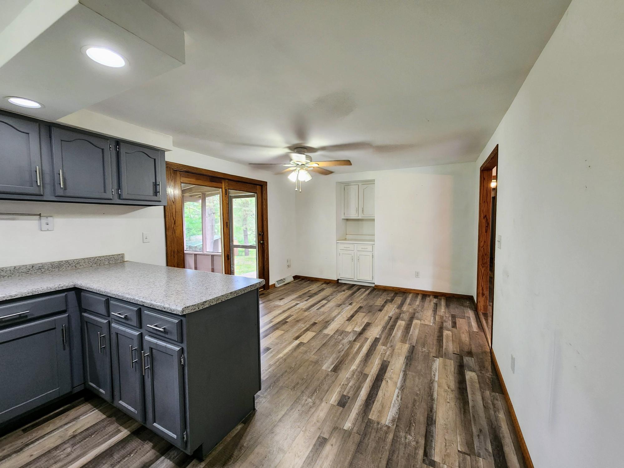 4053 Bozile Road Rhinelander, WI 54501 - Photo 14 of 42 Gallery Image 14