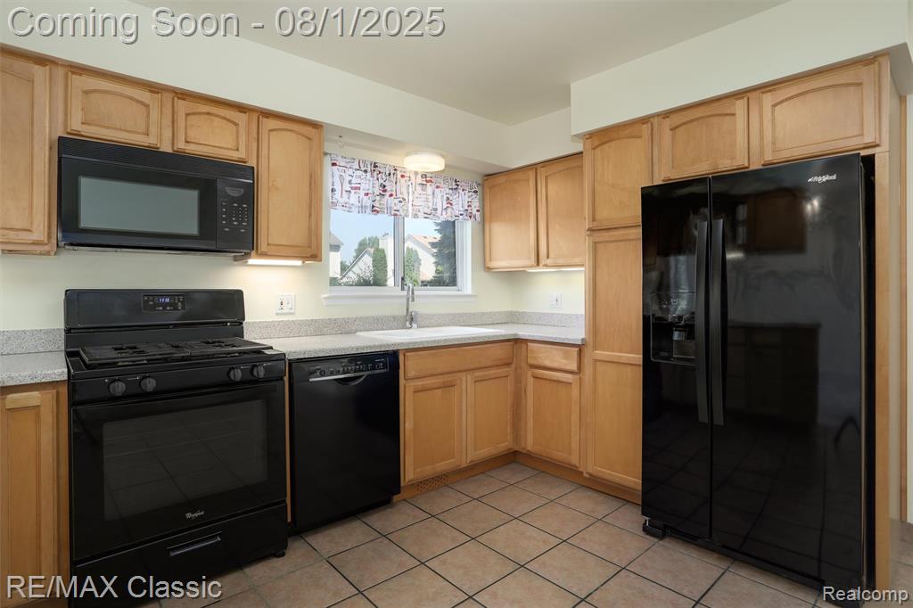 3570 Beech Drive Ypsilanti, MI 48197 - Photo 11 of 29 Gallery Image 11
