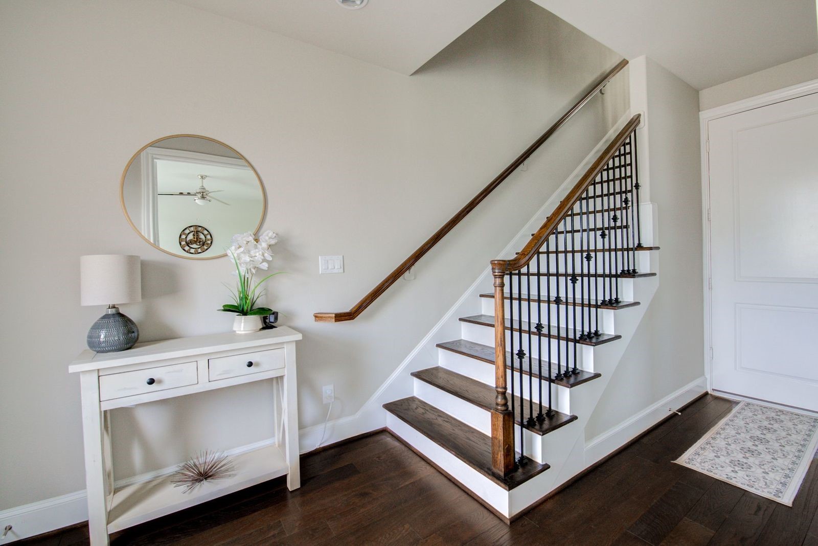 9664 Knight Road Houston, TX 77045 - Photo 15 of 33
